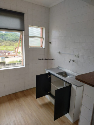 Imagem Apartamento com 2 Quartos à Venda, 65 m² em Centro - Mairiporã Imagem Apartamento com 2 Quartos à Venda, 65 m² em Centro - Mairiporã