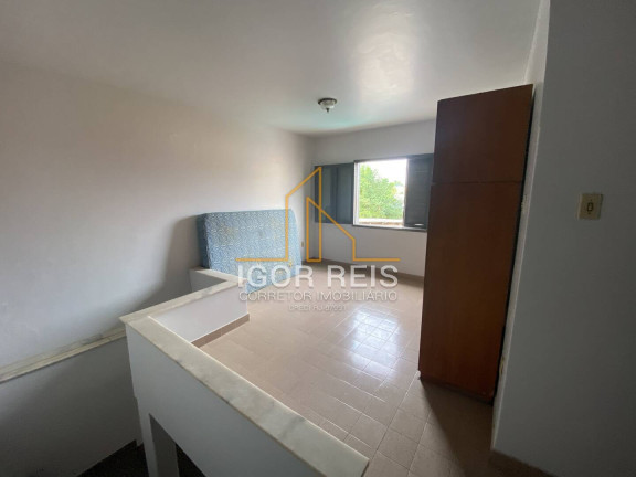 Imagem Casa com 4 Quartos à Venda, 720 m² em Parque Corrientes - Campos Dos Goytacazes