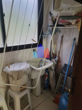 Imagem Apartamento com 1 Quarto para Alugar, 69 m² em Vila Guilhermina - Praia Grande Imagem Apartamento com 1 Quarto para Alugar, 69 m² em Vila Guilhermina - Praia Grande