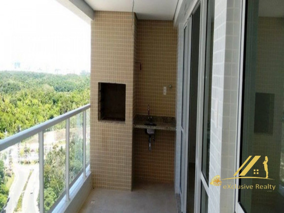 Imagem Apartamento com 3 Quartos à Venda, 111 m² em Patamares - Salvador Imagem Apartamento com 3 Quartos à Venda, 111 m² em Patamares - Salvador