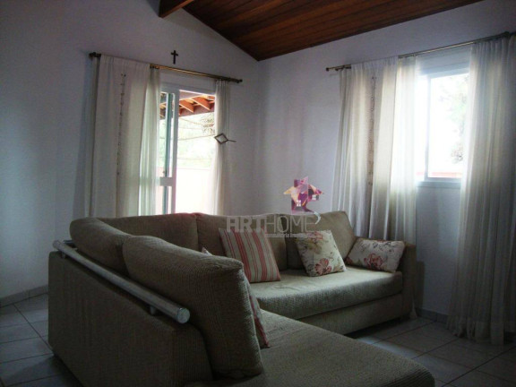 Imagem Cobertura com 3 Quartos à Venda, 159 m² em Rudge Ramos - São Bernardo Do Campo
