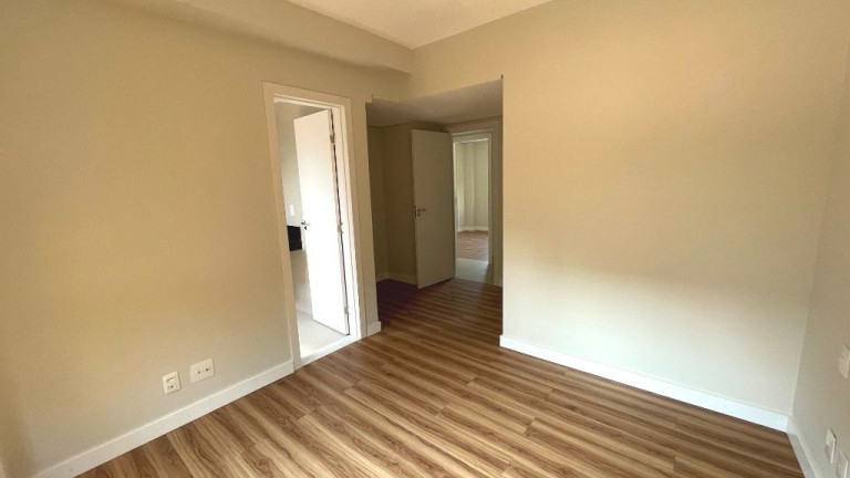 Imagem Cobertura com 3 Quartos à Venda, 166 m² em Serra - Belo Horizonte Imagem Cobertura com 3 Quartos à Venda, 166 m² em Serra - Belo Horizonte