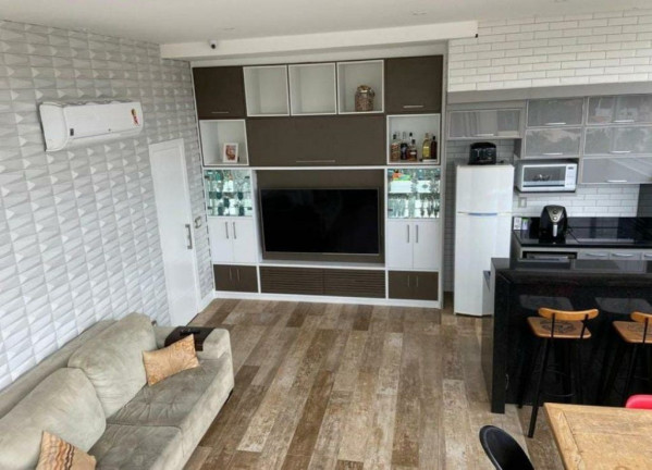 Imagem Apartamento com 4 Quartos à Venda, 195 m² em Lapa - São Paulo Imagem Apartamento com 4 Quartos à Venda, 195 m² em Lapa - São Paulo