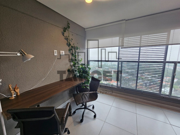 Imagem Imóvel com 3 Quartos à Venda, 79 m² em Butantã - São Paulo Imagem Imóvel com 3 Quartos à Venda, 79 m² em Butantã - São Paulo