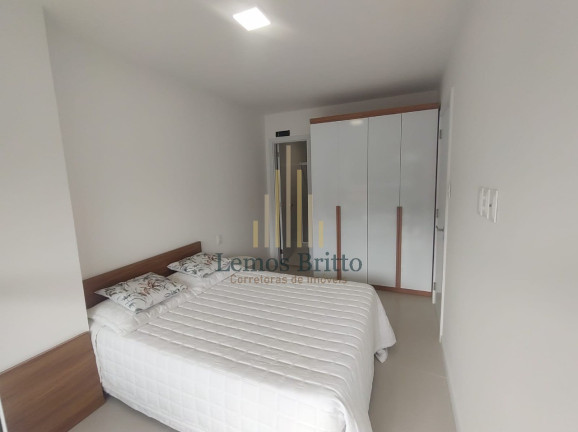 Imagem Imóvel com 1 Quarto para Alugar, 1 m² em Horto Florestal - Salvador Imagem Imóvel com 1 Quarto para Alugar, 1 m² em Horto Florestal - Salvador