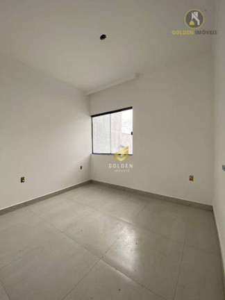 Imagem Casa com 2 Quartos à Venda, 60 m² em Xv De Novembro - Tijucas