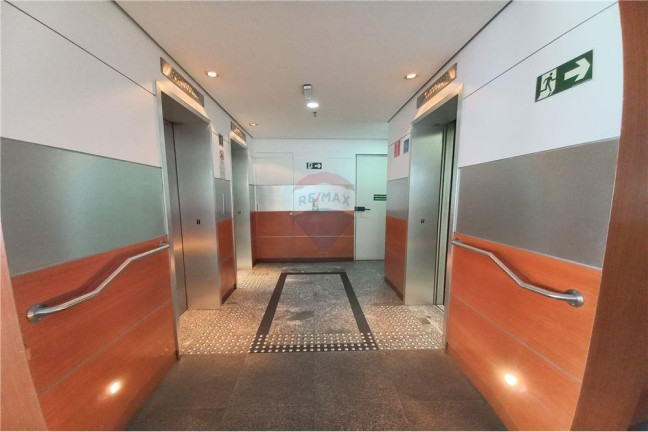 Imagem Sala Comercial para Alugar, 56 m² em Bela Vista - São Paulo Imagem Sala Comercial para Alugar, 56 m² em Bela Vista - São Paulo