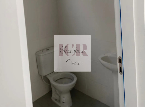 Imagem Casa de Condomínio com 2 Quartos à Venda, 140 m² em Parque Vitória Régia - Sorocaba Imagem Casa de Condomínio com 2 Quartos à Venda, 140 m² em Parque Vitória Régia - Sorocaba