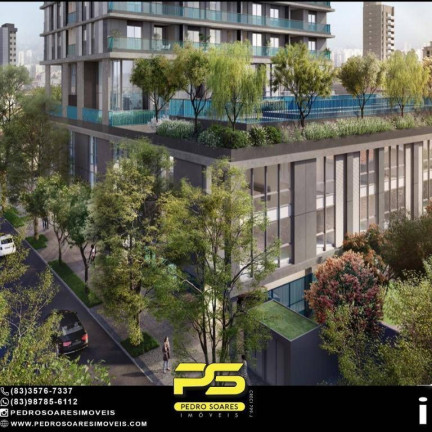 Imagem Sala Comercial à Venda, 21 m² em Indianópolis - São Paulo Imagem Sala Comercial à Venda, 21 m² em Indianópolis - São Paulo