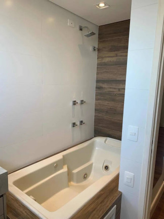 Imagem Apartamento com 3 Quartos à Venda, 143 m² em Parque Das Nações - Santo André Imagem Apartamento com 3 Quartos à Venda, 143 m² em Parque Das Nações - Santo André