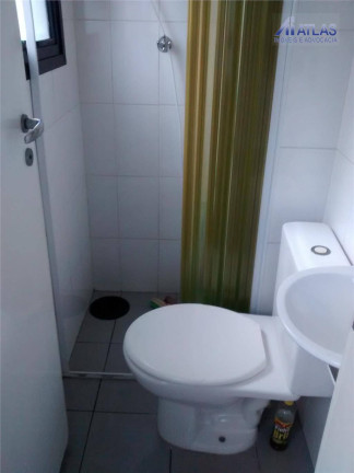 Imagem Apartamento com 3 Quartos à Venda, 148 m² em Vila Maria Alta - São Paulo