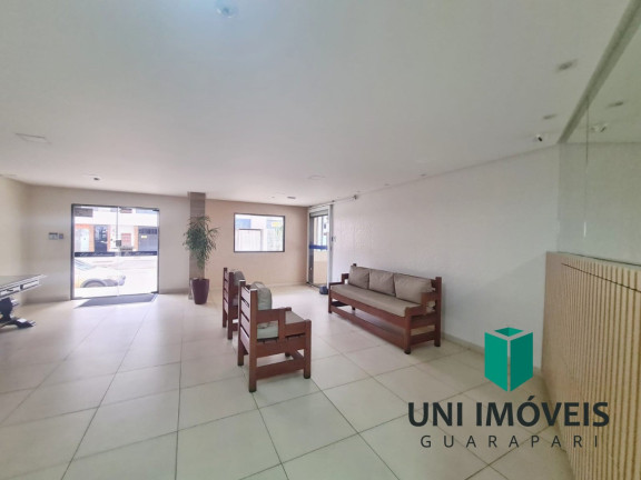 Imagem Apartamento com 2 Quartos à Venda, 100 m² em Praia Do Morro - Guarapari Imagem Apartamento com 2 Quartos à Venda, 100 m² em Praia Do Morro - Guarapari