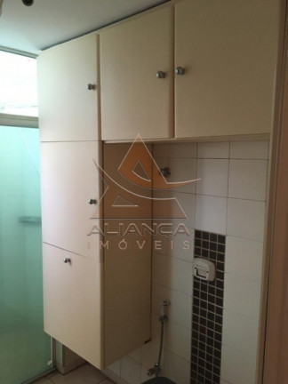 Imagem Apartamento com 3 Quartos à Venda, 72 m² em Iguatemi - Ribeirão Preto Imagem Apartamento com 3 Quartos à Venda, 72 m² em Iguatemi - Ribeirão Preto