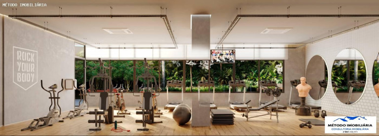 Imagem Imóvel Comercial à Venda, 22 m² em Chacara Klabin - São Paulo