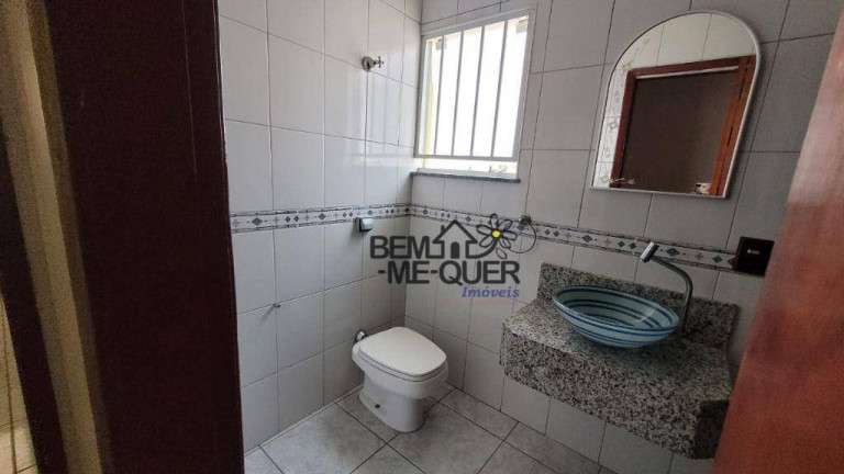 Imagem Sobrado com 2 Quartos à Venda, 140 m² em Jardim Mangalot - São Paulo Imagem Sobrado com 2 Quartos à Venda, 140 m² em Jardim Mangalot - São Paulo