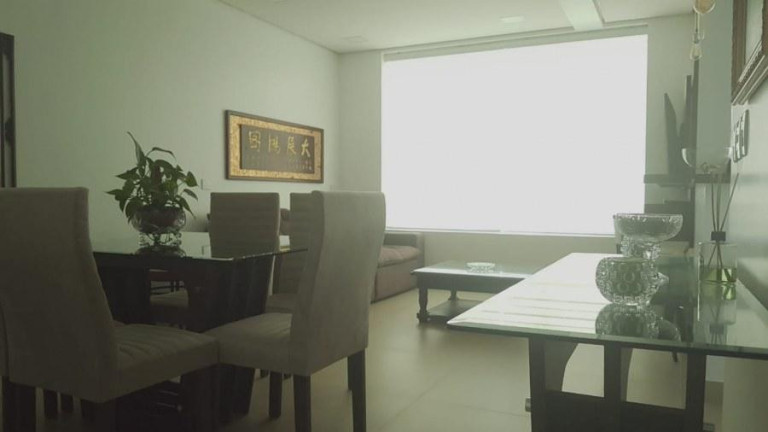 Imagem Apartamento com 2 Quartos à Venda, 90 m² em Jardim Central - Foz Do Iguaçu Imagem Apartamento com 2 Quartos à Venda, 90 m² em Jardim Central - Foz Do Iguaçu