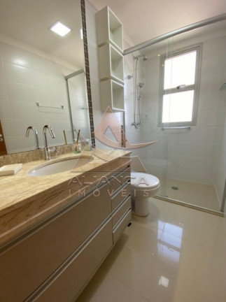 Imagem Apartamento com 3 Quartos à Venda, 155 m² em Bosque Das Juritis - Ribeirão Preto Imagem Apartamento com 3 Quartos à Venda, 155 m² em Bosque Das Juritis - Ribeirão Preto