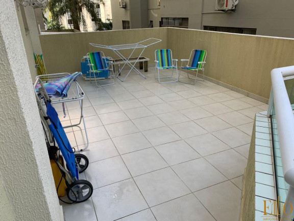 Imagem Apartamento com 4 Quartos à Venda, 194 m² em Meia Praia - Itapema Imagem Apartamento com 4 Quartos à Venda, 194 m² em Meia Praia - Itapema
