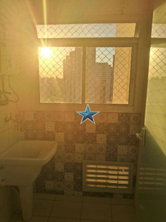Imagem Apartamento com 3 Quartos à Venda, 65 m² em Umuarama - Osasco Imagem Apartamento com 3 Quartos à Venda, 65 m² em Umuarama - Osasco