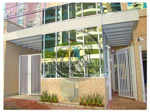 Imagem Apartamento com 3 Quartos à Venda, 222 m² em Jardim Analia Franco - Sao Paulo Imagem Apartamento com 3 Quartos à Venda, 222 m² em Jardim Analia Franco - Sao Paulo