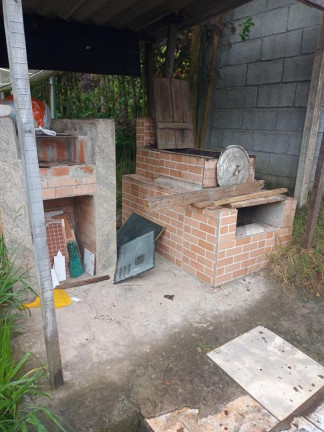 Imagem Imóvel com 2 Quartos à Venda, 1.500 m² em Caete (mailasqui) - São Roque Imagem Imóvel com 2 Quartos à Venda, 1.500 m² em Caete (mailasqui) - São Roque