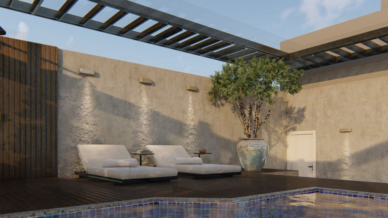 Imagem Apartamento com 3 Quartos à Venda, 198 m² em Praia Da Armação - Penha Imagem Apartamento com 3 Quartos à Venda, 198 m² em Praia Da Armação - Penha