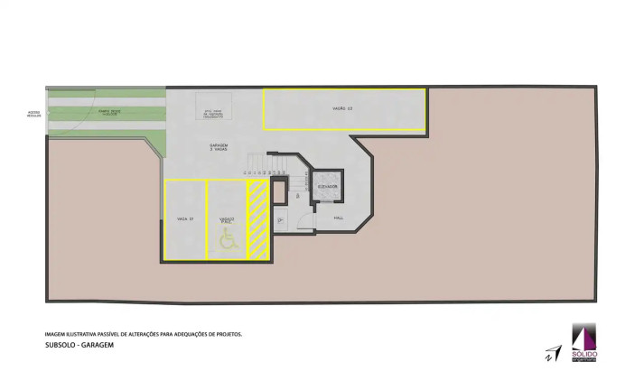 Imagem Apartamento com 2 Quartos à Venda, 55 m² em Anchieta - Belo Horizonte