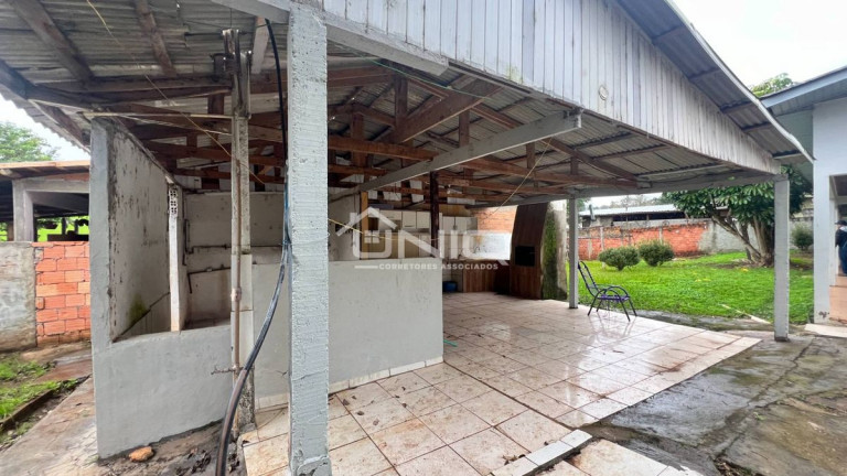 Imagem Fazenda à Venda, 460 m² em Aeroporto - Pato Branco Imagem Fazenda à Venda, 460 m² em Aeroporto - Pato Branco