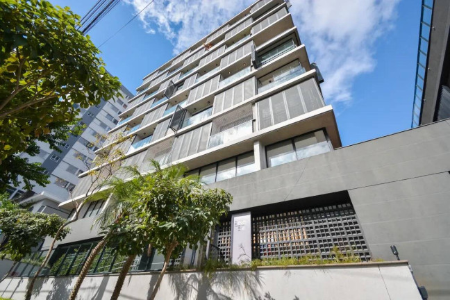 Imagem Apartamento com 2 Quartos à Venda, 72 m² em Sumarezinho - São Paulo Imagem Apartamento com 2 Quartos à Venda, 72 m² em Sumarezinho - São Paulo