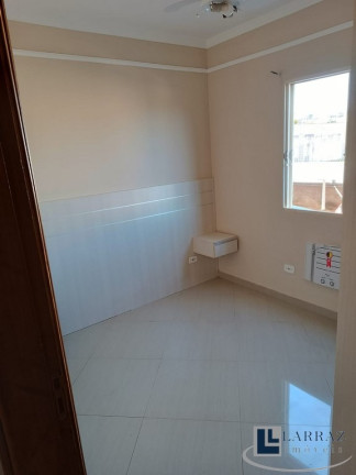 Imagem Imóvel com 2 Quartos à Venda, 43 m² em Parque Dos Lagos - Ribeirão Preto Imagem Imóvel com 2 Quartos à Venda, 43 m² em Parque Dos Lagos - Ribeirão Preto