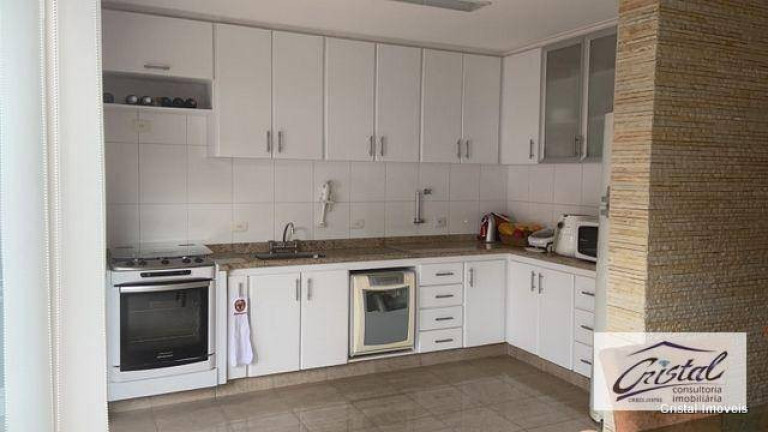 Imagem Casa com 3 Quartos à Venda, 180 m² em Jardim Ester - São Paulo Imagem Casa com 3 Quartos à Venda, 180 m² em Jardim Ester - São Paulo