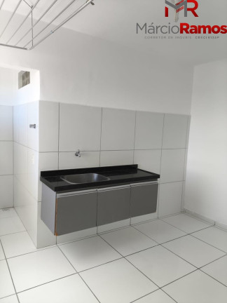 Imagem Imóvel com 3 Quartos à Venda, 117 m² em Dionisio Torres - Fortaleza Imagem Imóvel com 3 Quartos à Venda, 117 m² em Dionisio Torres - Fortaleza