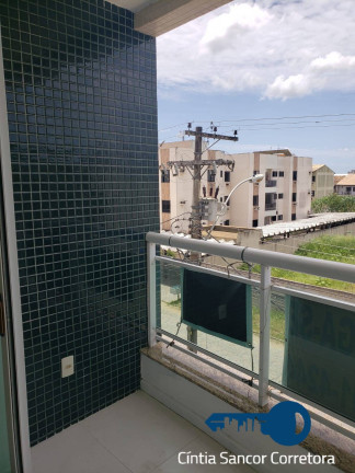 Imagem Apartamento com 3 Quartos à Venda, em Parque Turf Club - Campos Dos Goytacazes Imagem Apartamento com 3 Quartos à Venda, em Parque Turf Club - Campos Dos Goytacazes