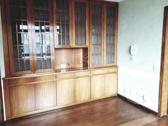 Imagem Apartamento com 3 Quartos à Venda, 241 m² em Santa Cecília - São Paulo Imagem Apartamento com 3 Quartos à Venda, 241 m² em Santa Cecília - São Paulo