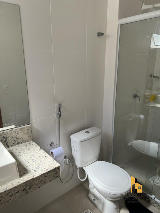 Imagem Apartamento com 2 Quartos à Venda, 80 m² em Praia Do Morro - Guarapari Imagem Apartamento com 2 Quartos à Venda, 80 m² em Praia Do Morro - Guarapari