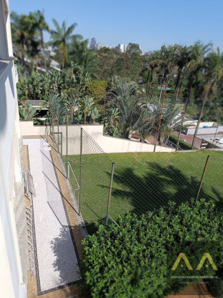 Imagem Casa com 8 Quartos à Venda, 2.364 m² em Tamboré - Santana De Parnaíba Imagem Casa com 8 Quartos à Venda, 2.364 m² em Tamboré - Santana De Parnaíba