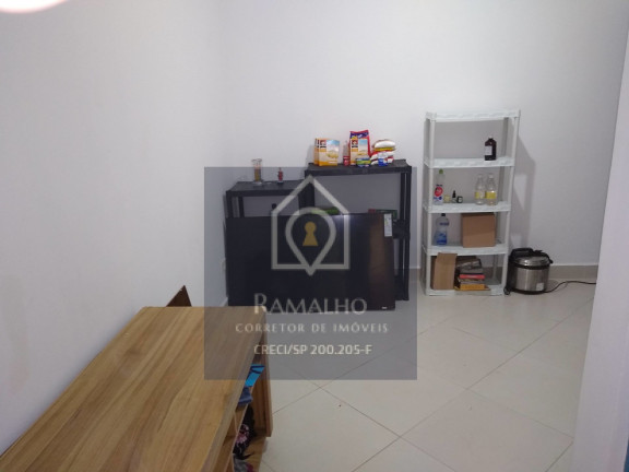 Imagem Casa com 5 Quartos à Venda, 180 m² em Baln. Gaivota - Itanhaém Imagem Casa com 5 Quartos à Venda, 180 m² em Baln. Gaivota - Itanhaém