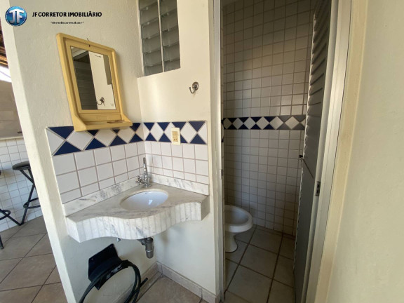 Imagem Casa com 3 Quartos à Venda, 360 m² em Cariru - Ipatinga Imagem Casa com 3 Quartos à Venda, 360 m² em Cariru - Ipatinga