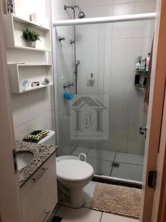 Imagem Apartamento com 2 Quartos para Alugar, 66 m² em Flex Jundiaí - Jundiaí Imagem Apartamento com 2 Quartos para Alugar, 66 m² em Flex Jundiaí - Jundiaí