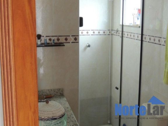 Imagem Sobrado com 3 Quartos à Venda, 147 m² em Vila Medeiros - São Paulo