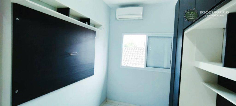 Imagem Casa com 2 Quartos à Venda, 62 m² em Aviação - Praia Grande Imagem Casa com 2 Quartos à Venda, 62 m² em Aviação - Praia Grande