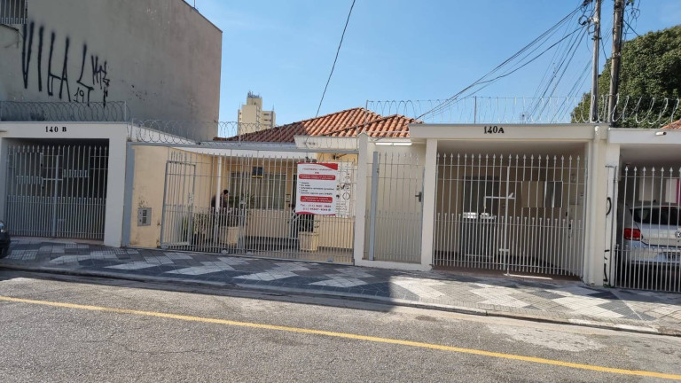 Foto do imóvel Casa com 3 Quartos à Venda, 400 m² em Centro - Osasco Foto do imóvel Casa com 3 Quartos à Venda, 400 m² em Centro - Osasco