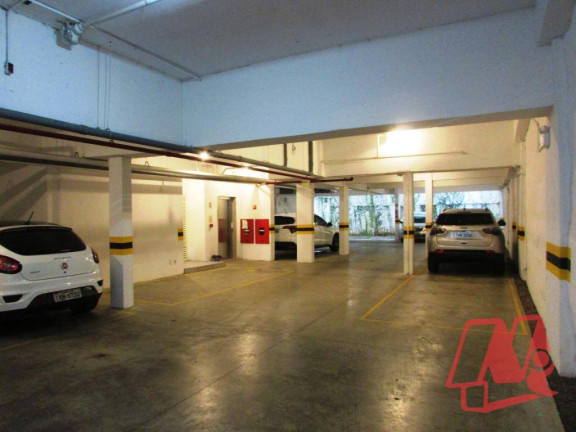 Imagem Sala Comercial à Venda, 40 m² em Higienópolis - Porto Alegre Imagem Sala Comercial à Venda, 40 m² em Higienópolis - Porto Alegre