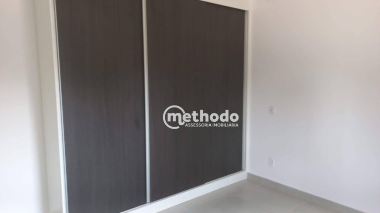 Imagem Casa com 3 Quartos à Venda, 220 m² em Parque Xangrilá - Campinas Imagem Casa com 3 Quartos à Venda, 220 m² em Parque Xangrilá - Campinas