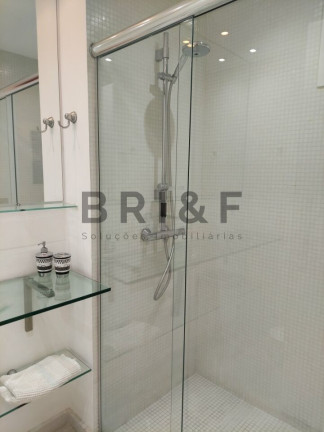 Imagem Apartamento com 2 Quartos à Venda ou Locação, 75 m² em Brooklin - São Paulo Imagem Apartamento com 2 Quartos à Venda ou Locação, 75 m² em Brooklin - São Paulo