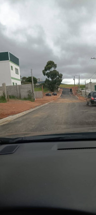 Imagem Terreno à Venda, 1 m² em Penha - Bragança Paulista