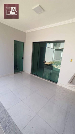 Imagem Sobrado com 3 Quartos à Venda, 170 m² em Nova Lorena - Lorena