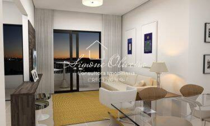 Imagem Apartamento com 3 Quartos à Venda, 81 m² em Loteamento Residencial E Comercial Bosque Flamboyant - Taubaté Imagem Apartamento com 3 Quartos à Venda, 81 m² em Loteamento Residencial E Comercial Bosque Flamboyant - Taubaté