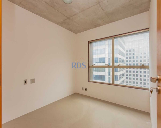 Imagem Apartamento com 2 Quartos à Venda, 87 m² em Cidade Monções - São Paulo Imagem Apartamento com 2 Quartos à Venda, 87 m² em Cidade Monções - São Paulo