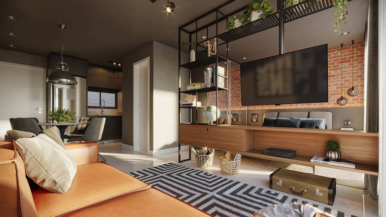 Imagem Apartamento com 2 Quartos à Venda, 74 m² em Navegantes - Capão Da Canoa Imagem Apartamento com 2 Quartos à Venda, 74 m² em Navegantes - Capão Da Canoa
